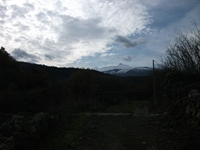 cantara piccole gole30122011 215